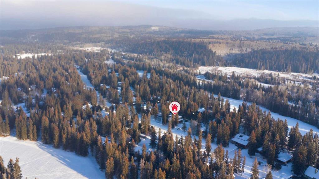 Picture for 38 Wolf Drive 