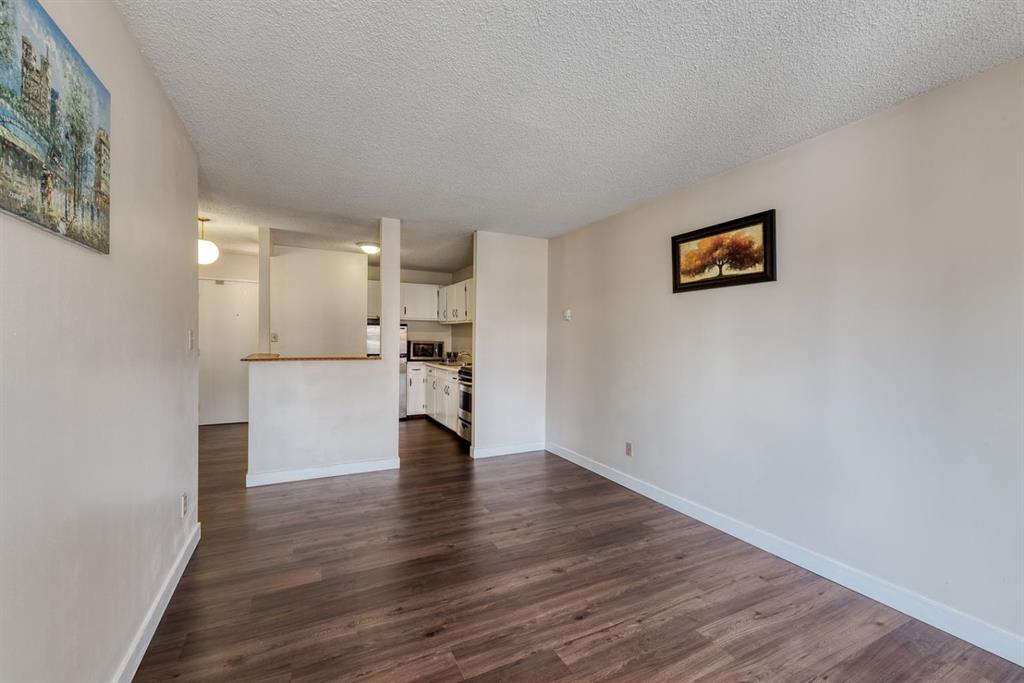 Picture for 506, 340 14 Avenue SW