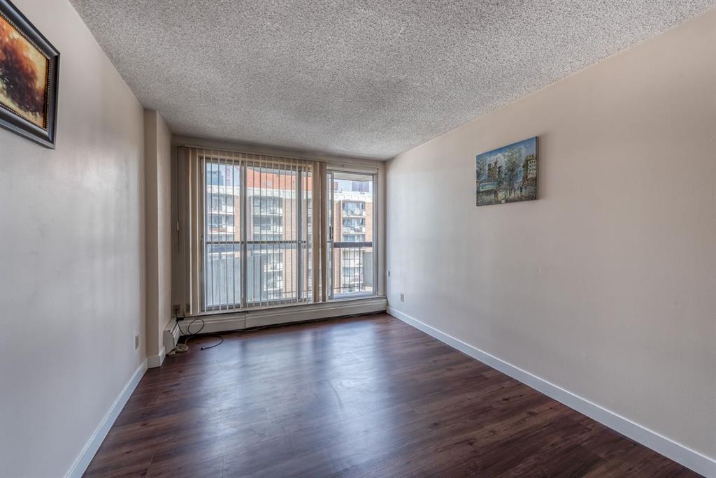 Picture for 506, 340 14 Avenue SW