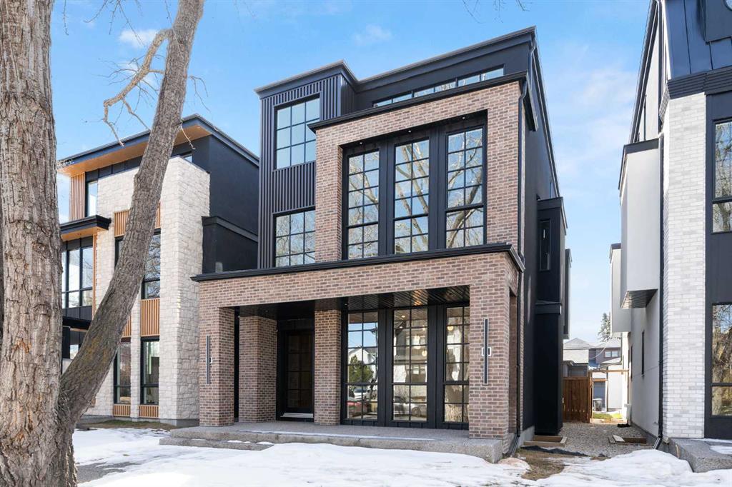 Picture for 2405 4 Avenue NW