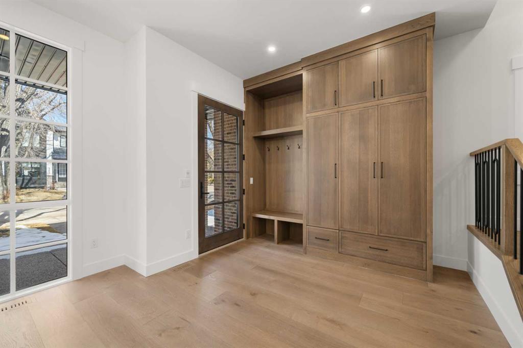 Picture for 2405 4 Avenue NW