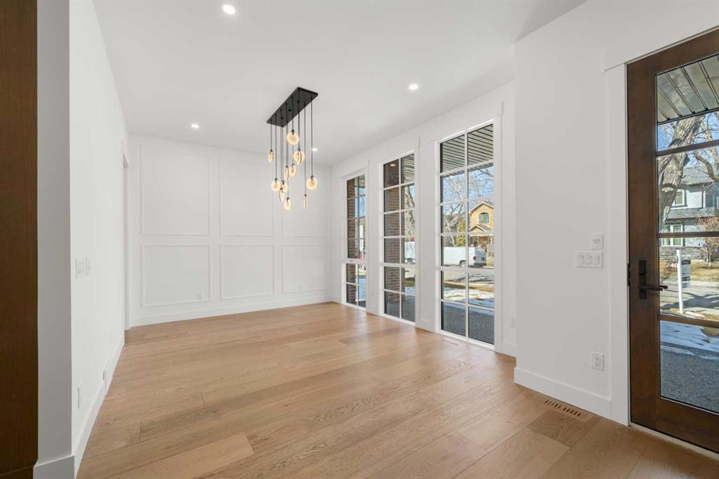 Picture for 2405 4 Avenue NW