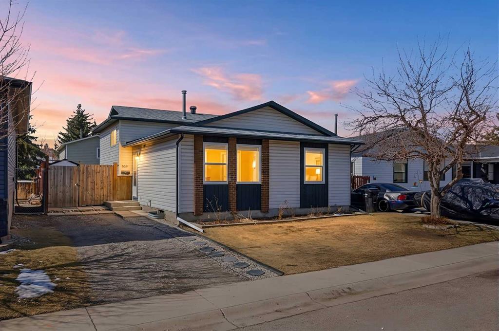 Picture for 559 Deerpath Court SE
