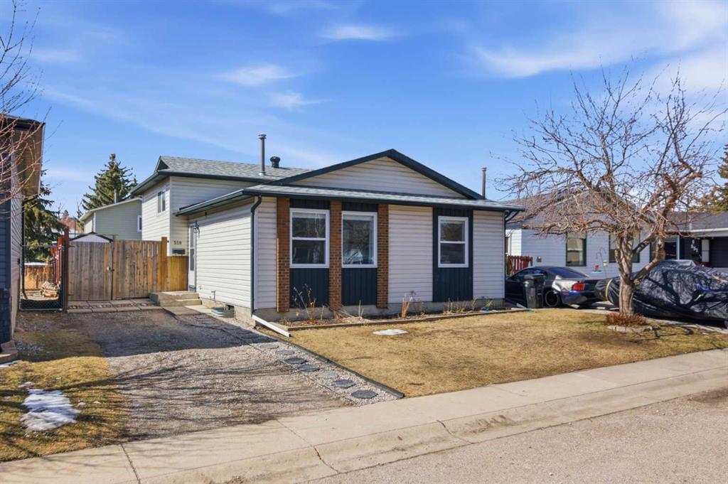 Picture for 559 Deerpath Court SE