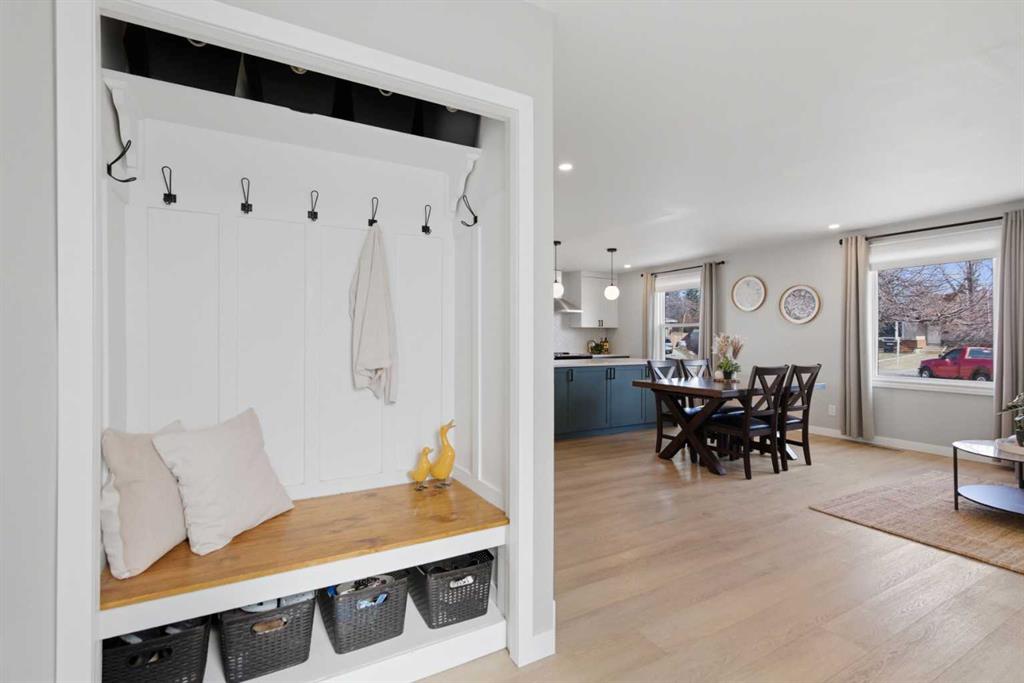 Picture for 559 Deerpath Court SE