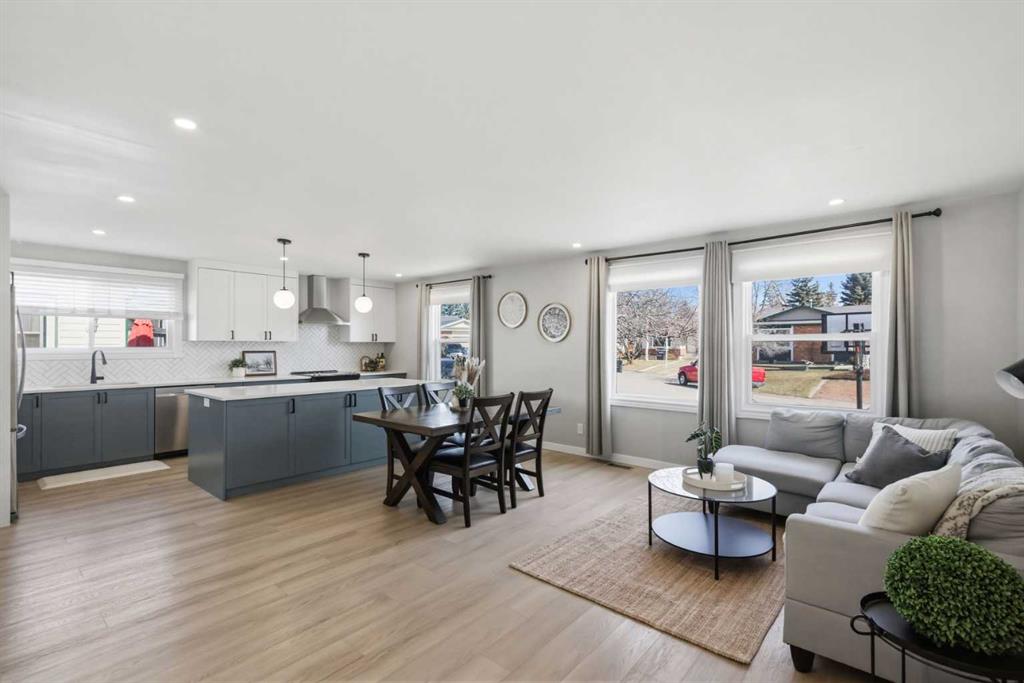 Picture for 559 Deerpath Court SE
