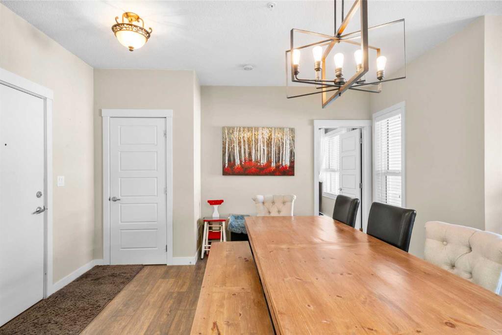 Picture for 211, 20 Seton Park SE