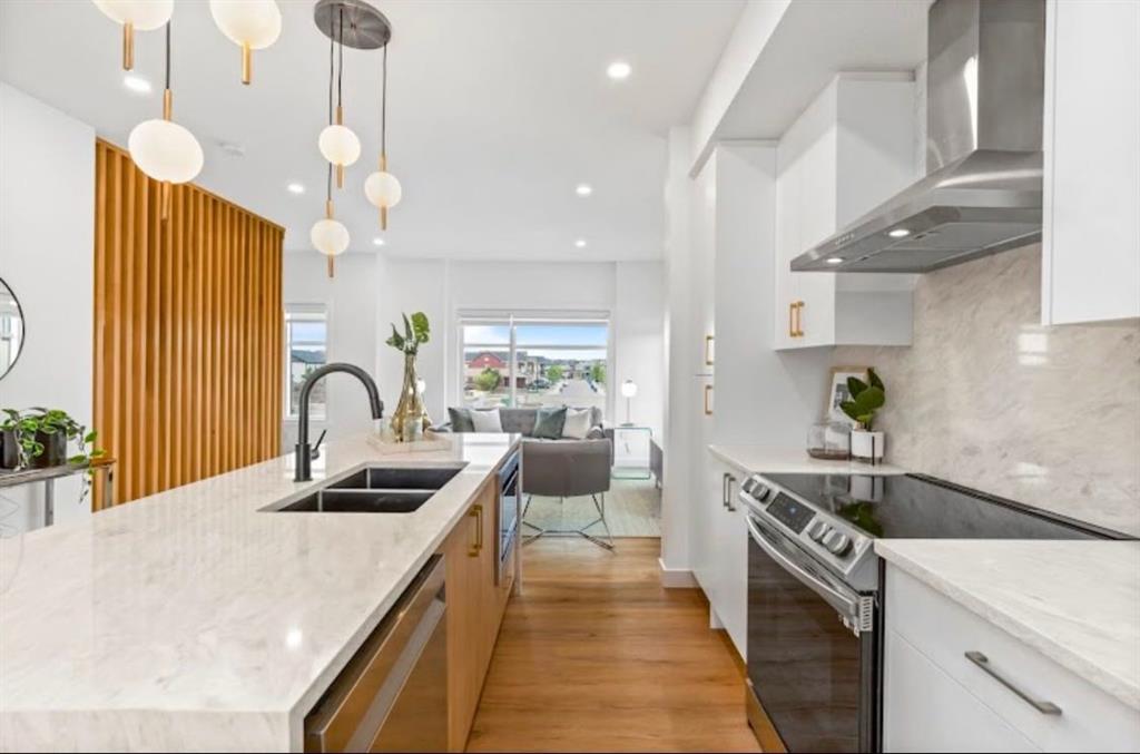 Picture for 200 Belvedere Boulevard SE