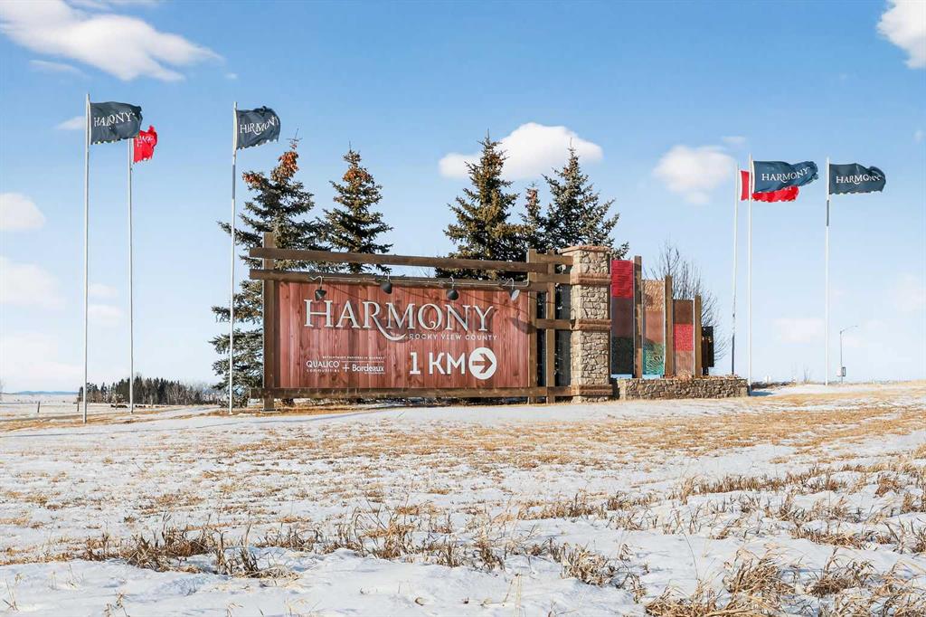 Picture for 1061 Sailfin Heath 