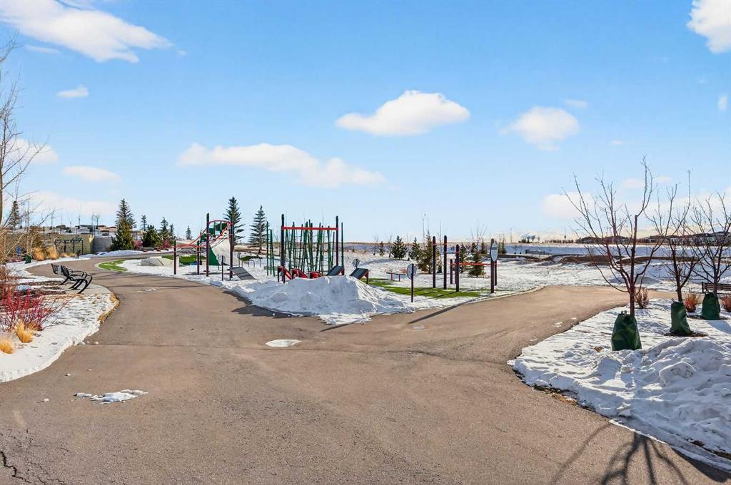 Picture for 1061 Sailfin Heath 