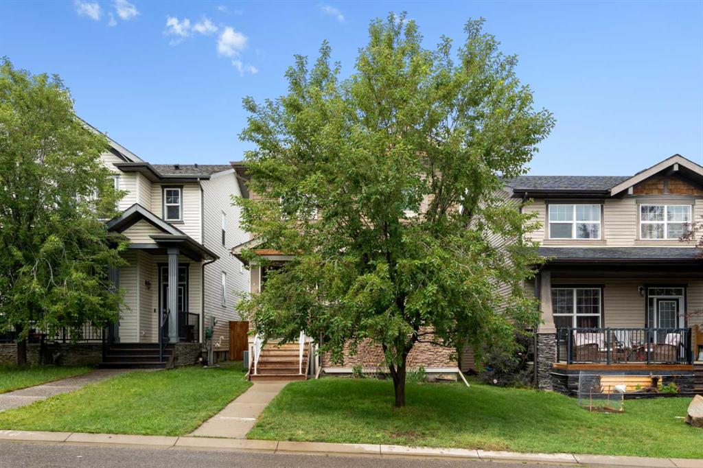 Picture for 22 Nolanfield Heights NW