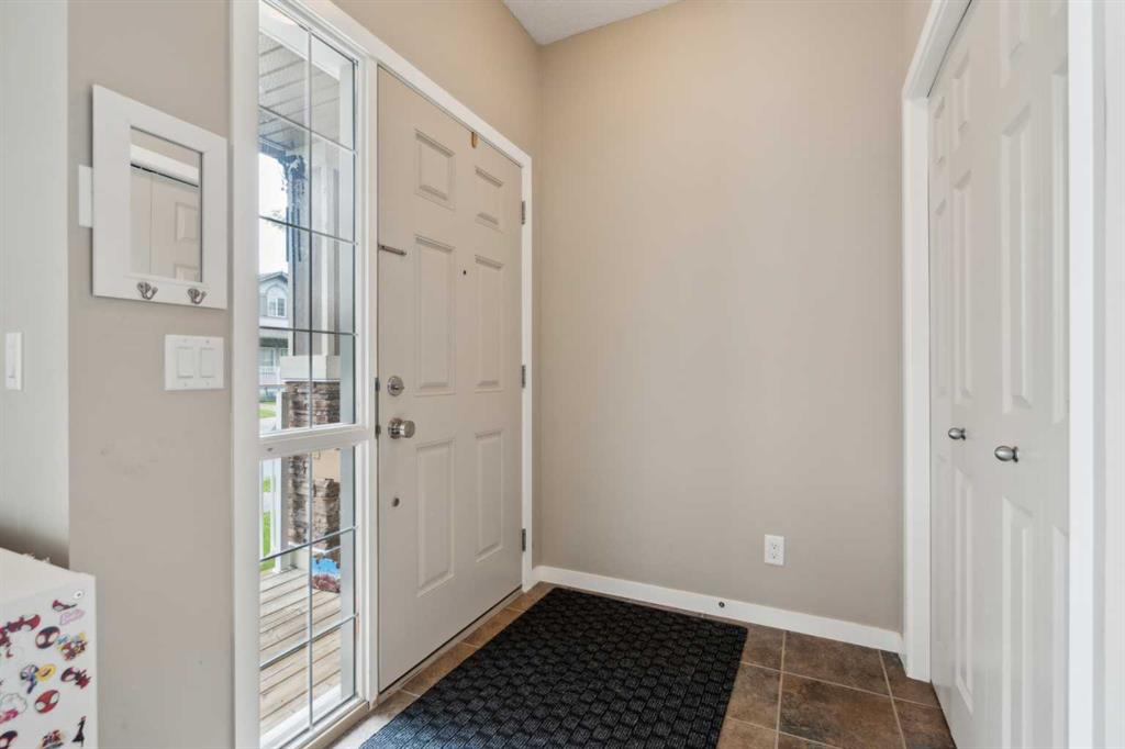 Picture for 22 Nolanfield Heights NW