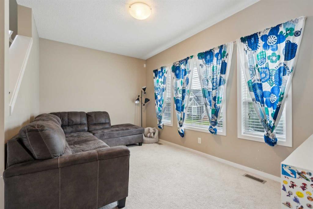 Picture for 22 Nolanfield Heights NW