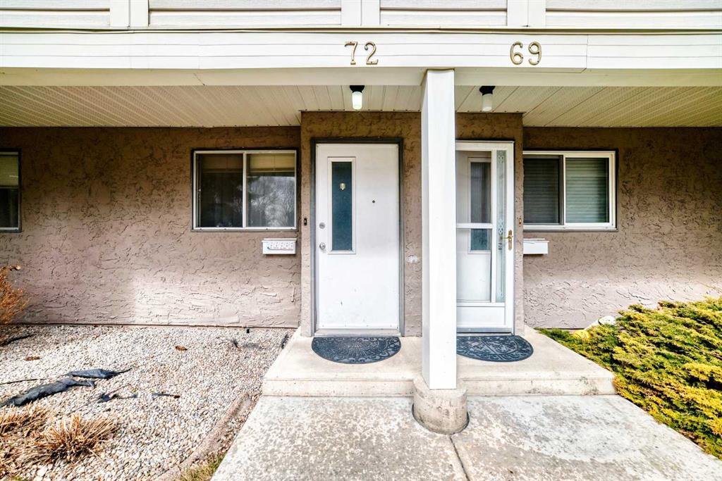 Picture for 72, 3015 51 Street SW