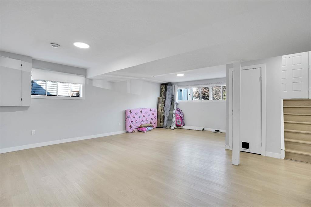 Picture for 39 Ventura Road NE