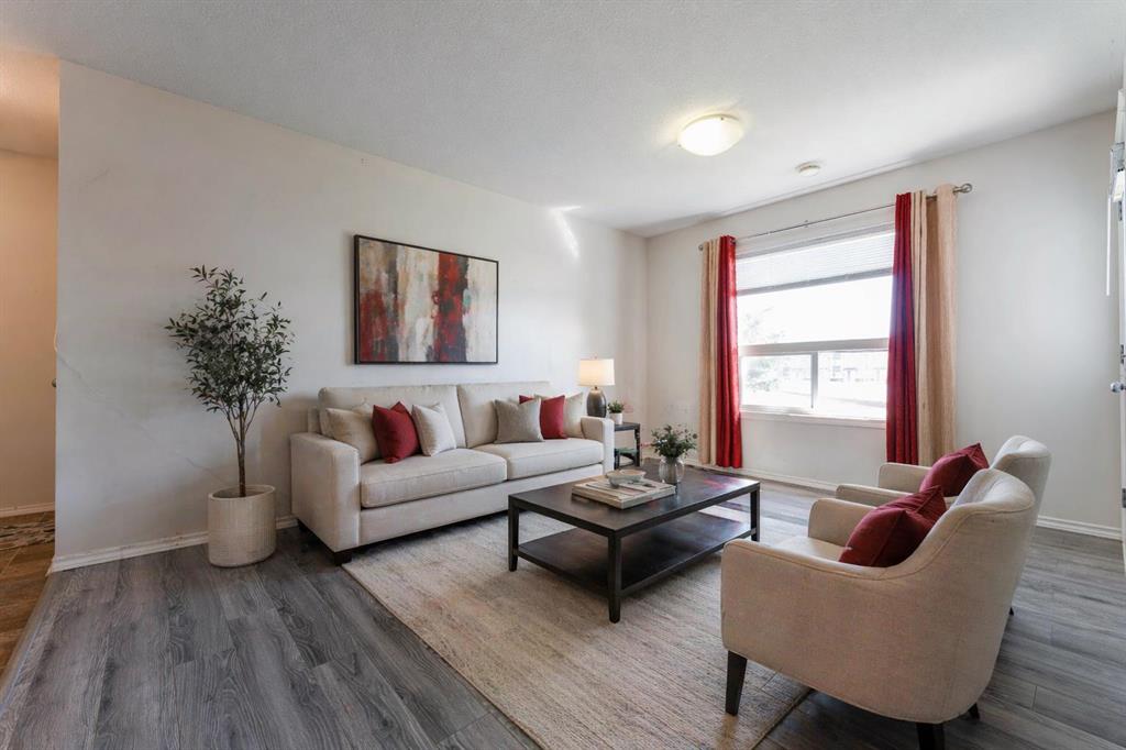 Picture for 107, 8 Bayside Place 