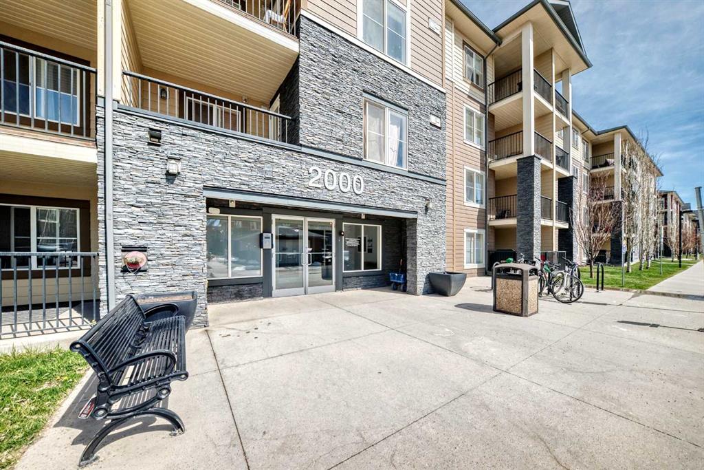 Picture for 2232, 81 Legacy Boulevard SE