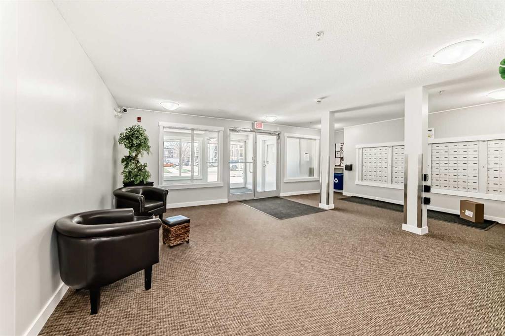 Picture for 2232, 81 Legacy Boulevard SE