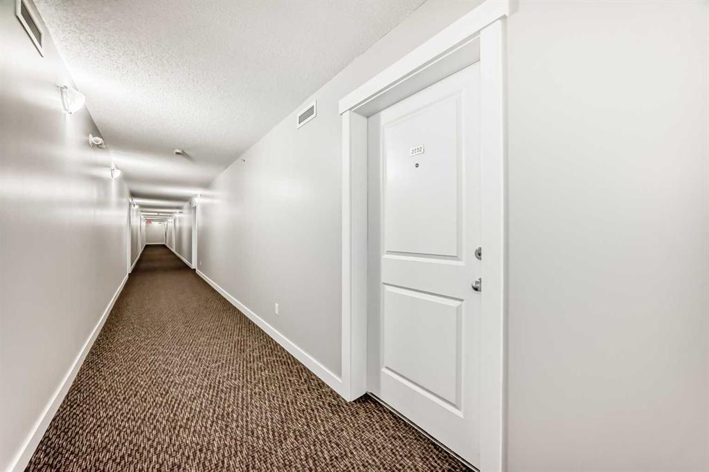 Picture for 2232, 81 Legacy Boulevard SE