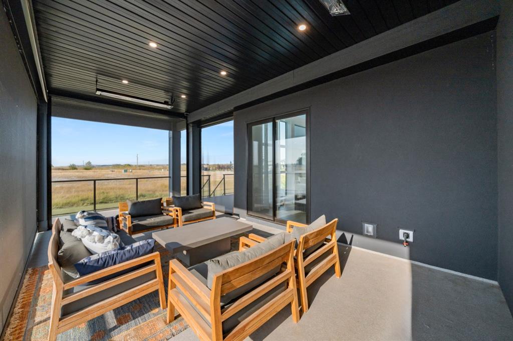 Picture for 12 Monterra Rise 