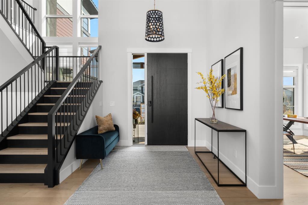 Picture for 12 Monterra Rise 