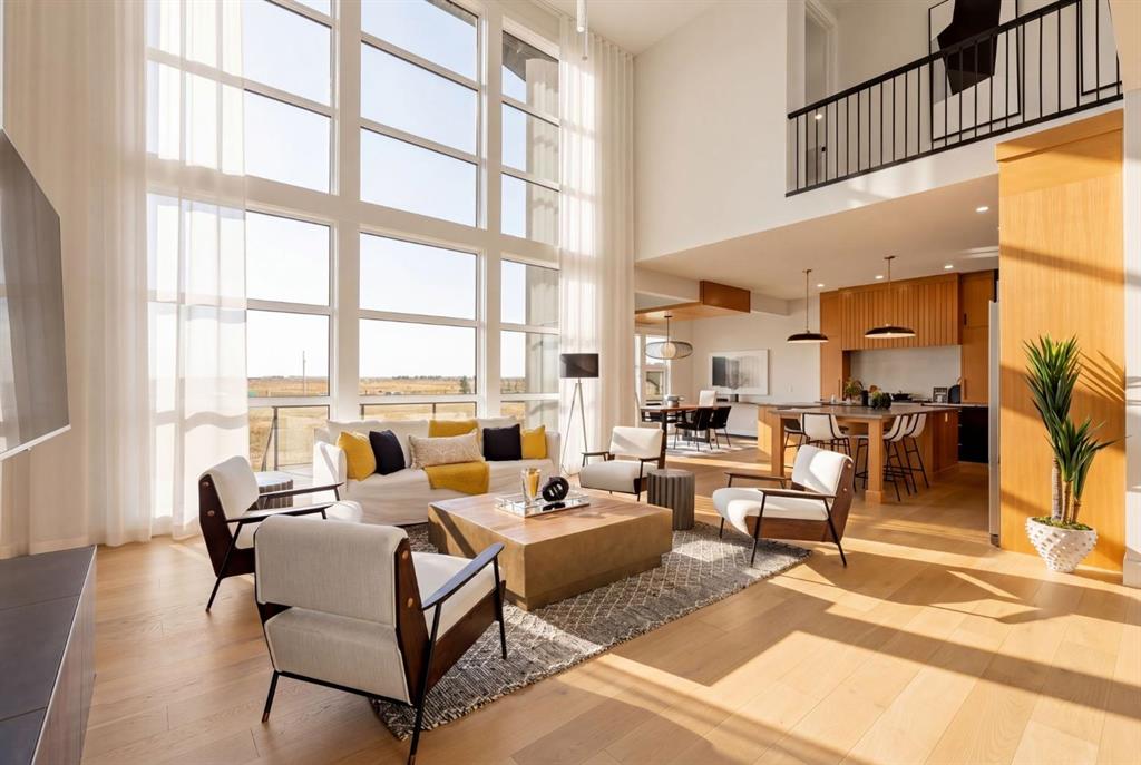 Picture for 12 Monterra Rise 