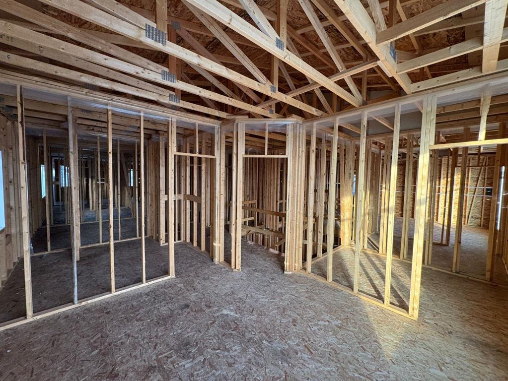 Picture for 1925 24 Street SW