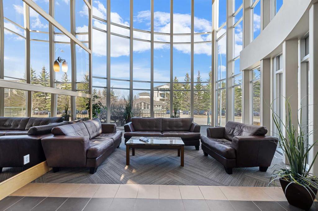 Picture for 3604, 11811 Lake Fraser Drive SE