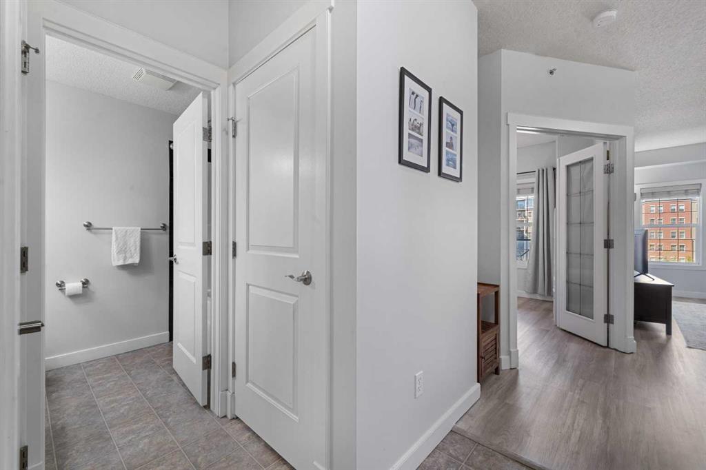 Picture for 3604, 11811 Lake Fraser Drive SE