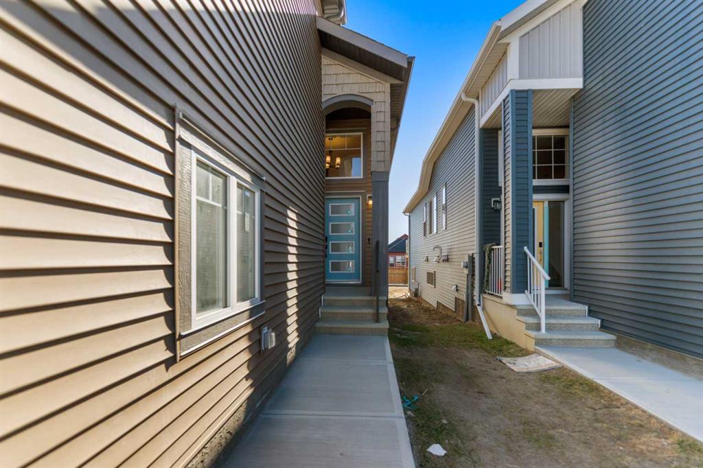 Picture for 90 Homestead Circle NE