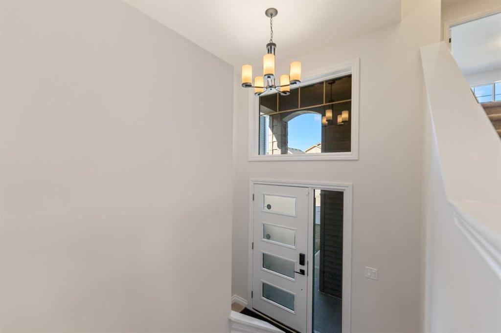 Picture for 90 Homestead Circle NE