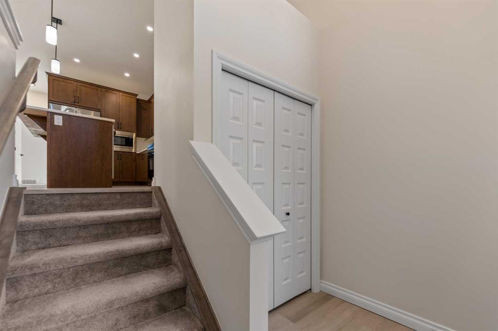 Picture for 90 Homestead Circle NE