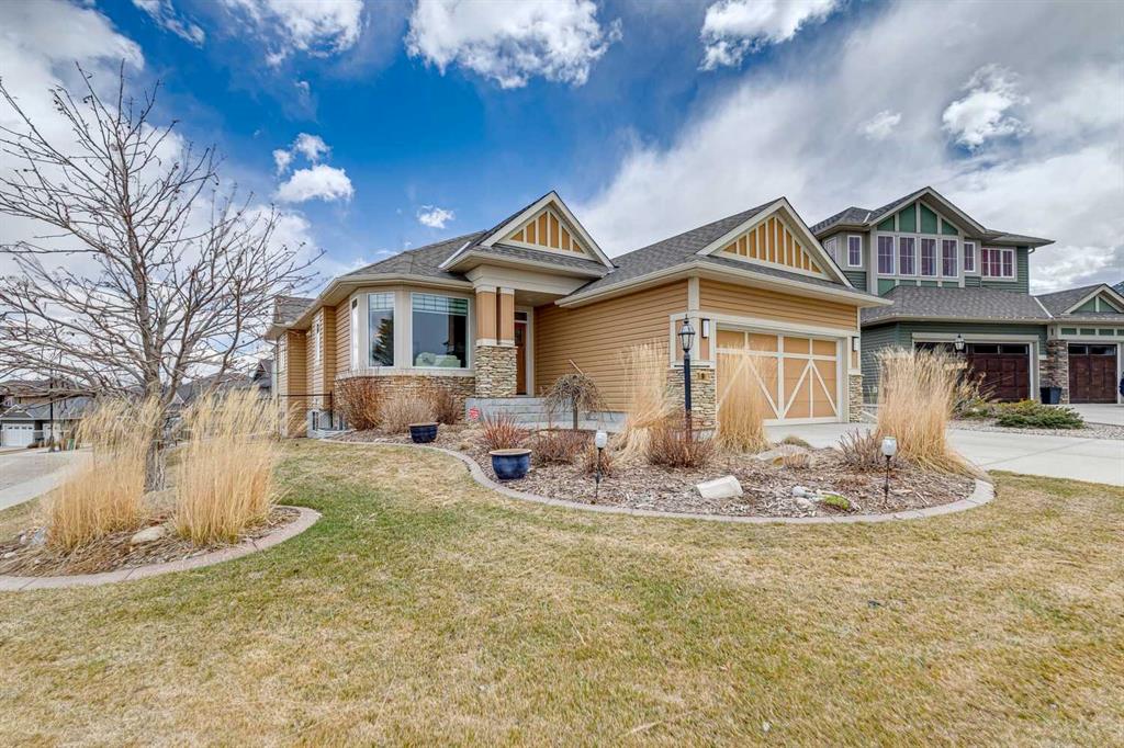 Picture for 101 Sheep River Crest 