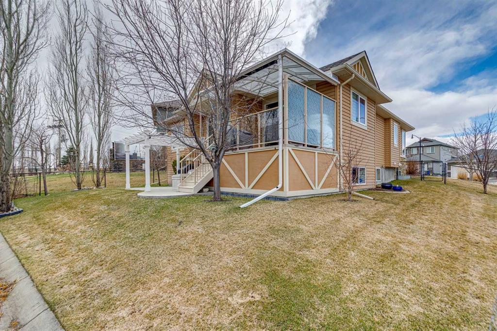 Picture for 101 Sheep River Crest 