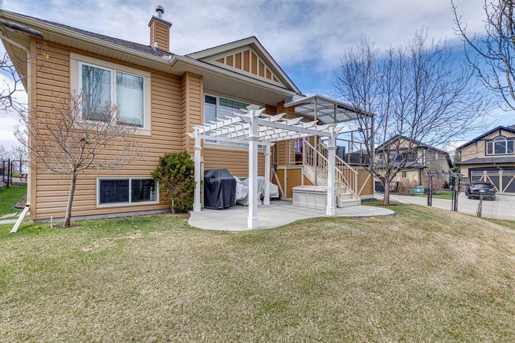 Picture for 101 Sheep River Crest 