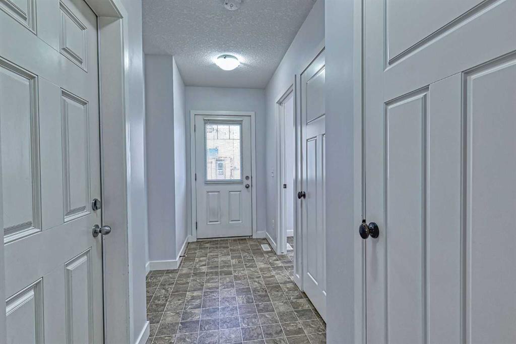 Picture for 508, 413 River Avenue 