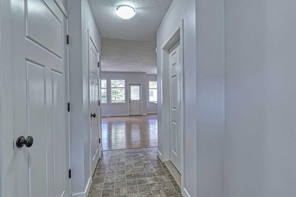 Picture for 508, 413 River Avenue 