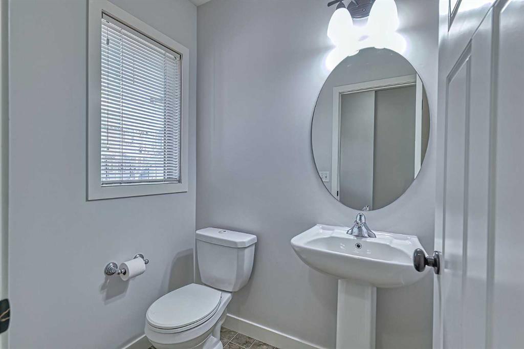 Picture for 508, 413 River Avenue 