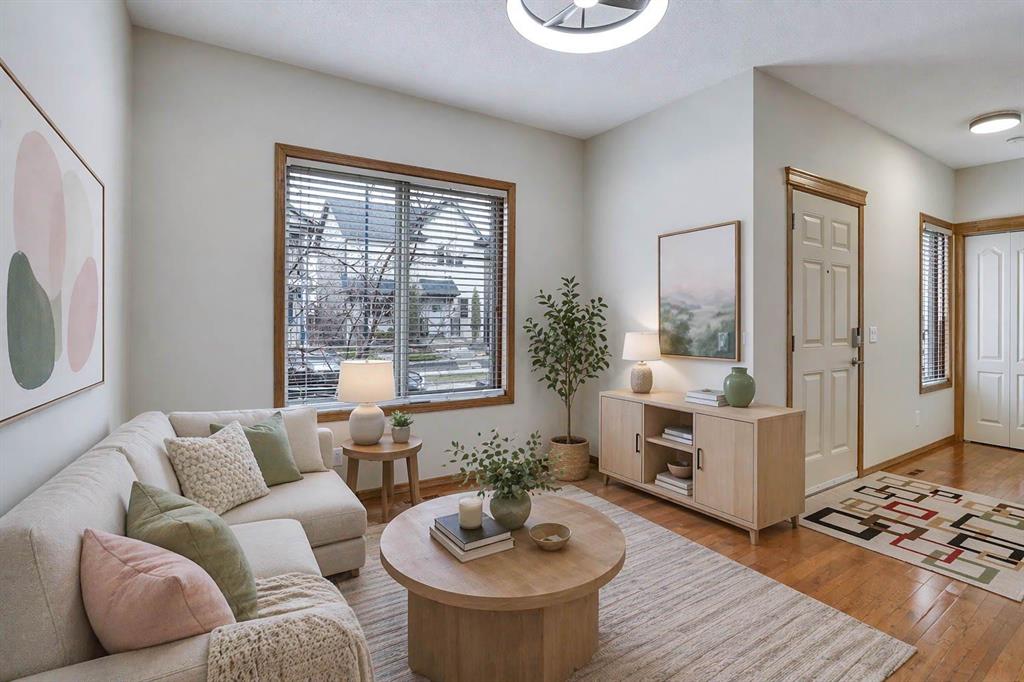 Picture for 43 Elgin View SE