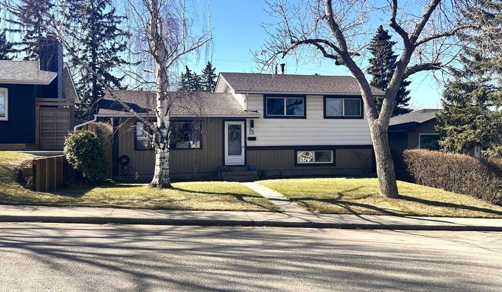 Picture for 123 Franklin Drive SE