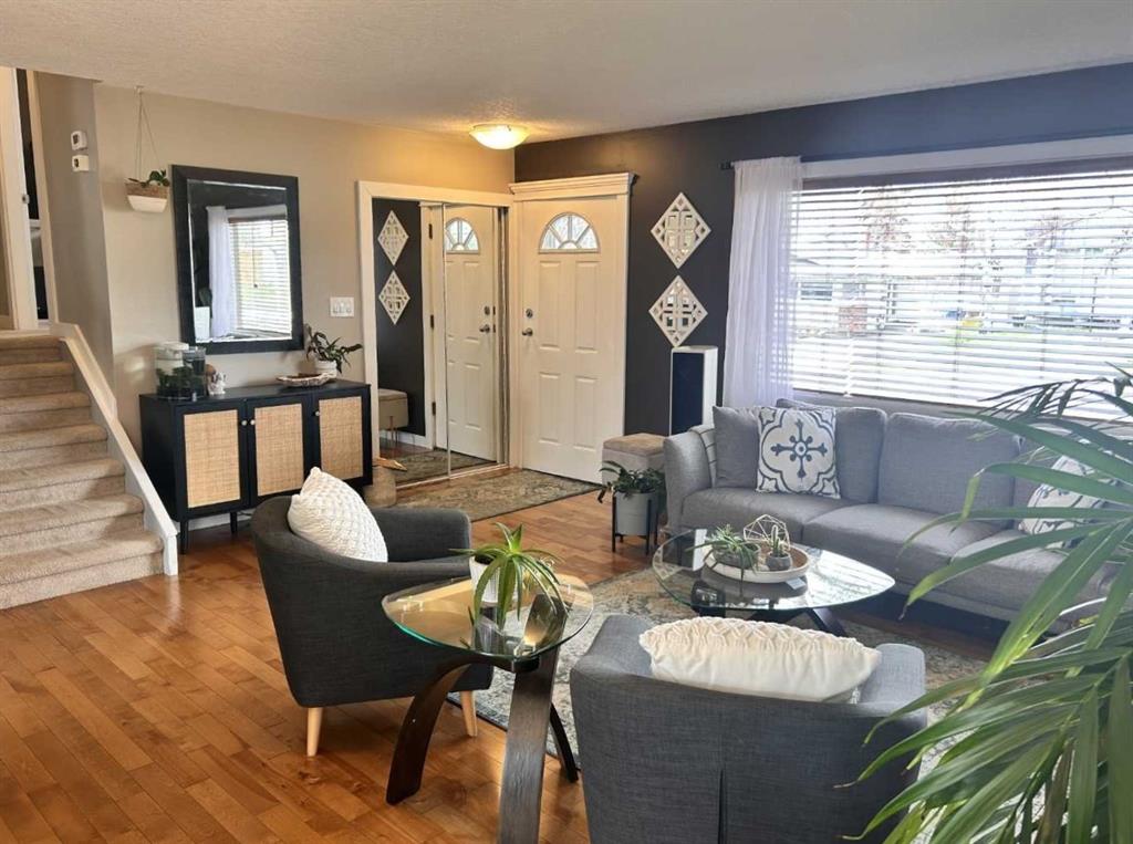 Picture for 123 Franklin Drive SE