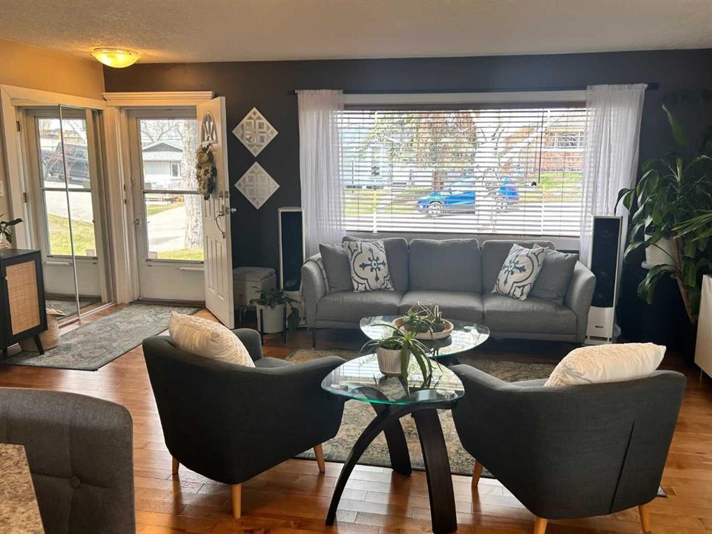 Picture for 123 Franklin Drive SE