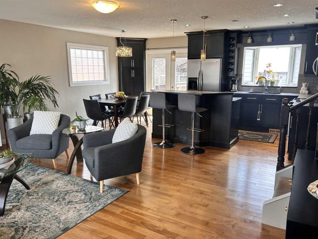 Picture for 123 Franklin Drive SE