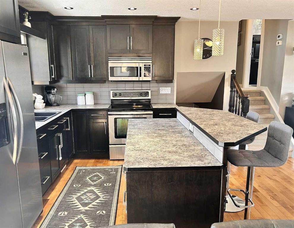 Picture for 123 Franklin Drive SE