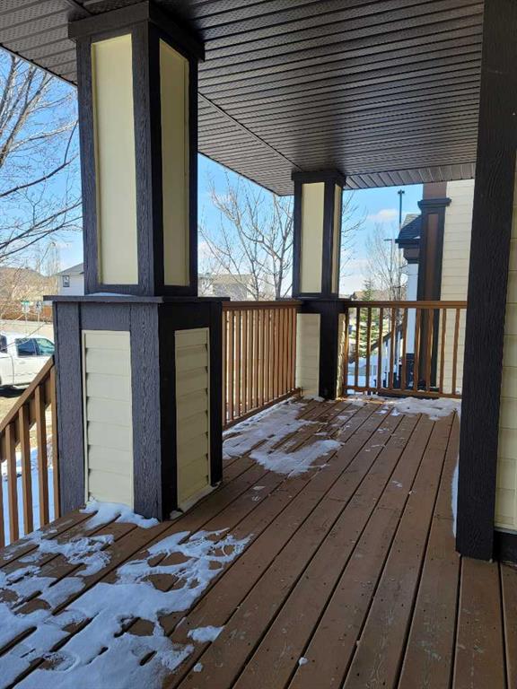 Picture for 397 Sagewood Drive SW