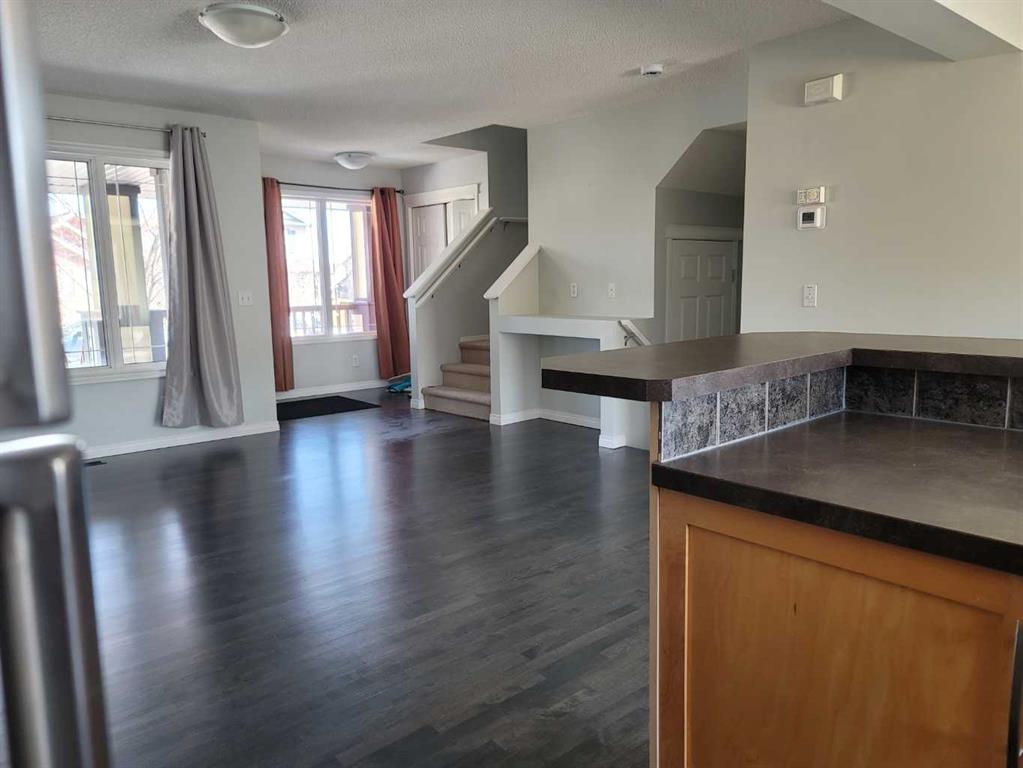 Picture for 397 Sagewood Drive SW