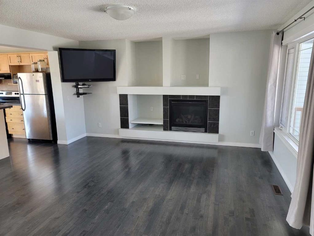 Picture for 397 Sagewood Drive SW