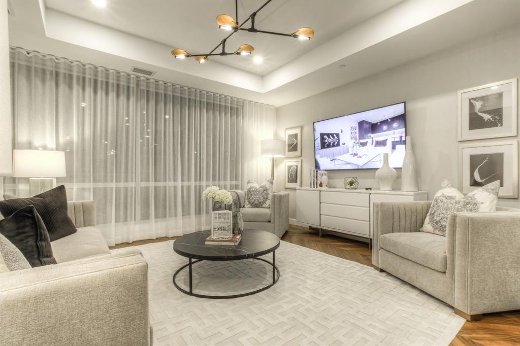 Picture for 114, 8505 Broadcast Avenue SW