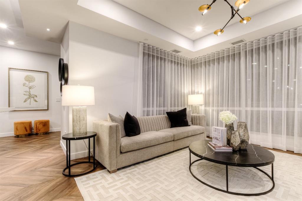 Picture for 114, 8505 Broadcast Avenue SW