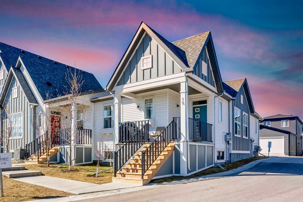Picture for 15, 71 Lucas Street NW